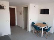 1 camere da letto, Rome Rome 00175 72425755