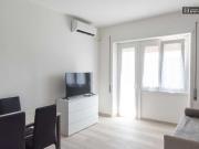 1 camere da letto, Rome Rome 00175 86809342