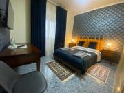 1 camere da letto, Rome Rome 00175 91455049