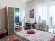 1 camere da letto, Rome Rome 00175 99686323