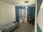 1 camere da letto, Rome Rome 00175 99910794