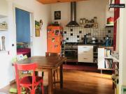 1 camere da letto, Rome Rome 00176 44531634