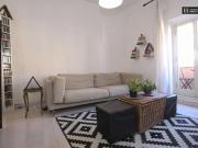 1 camere da letto, Rome Rome 00176 44532911