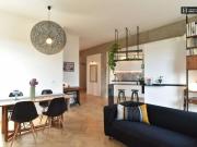 1 camere da letto, Rome Rome 00176 65274513