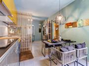 1 camere da letto, Rome Rome 00176 71426701