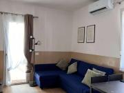 1 camere da letto, Rome Rome 00176 86775523