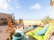 1 camere da letto, Rome Rome 00176 89146336