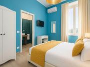 1 camere da letto, Rome Rome 00176 95820050