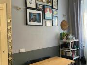 1 camere da letto, Rome Rome 00176 99692289