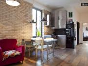 1 camere da letto, Rome Rome 00176 LS54282489