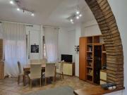 1 camere da letto, Rome Rome 00176 LS64155770