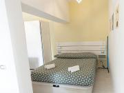 1 camere da letto, Rome Rome 00176 LS94324121
