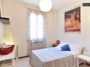 1 camere da letto, Rome Rome 00177 44532855