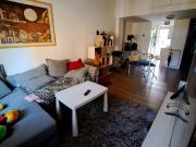 1 camere da letto, Rome Rome 00177 87552455