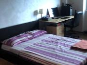 1 camere da letto, Rome Rome 00177 95352040