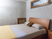1 camere da letto, Rome Rome 00178 86809670