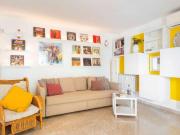 1 camere da letto, Rome Rome 00179 71307333