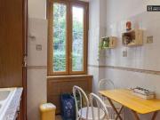 1 camere da letto, Rome Rome 00179 87548973