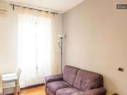 1 camere da letto, Rome Rome 00179 90282153