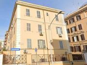1 camere da letto, Rome Rome 00179 LS82861552