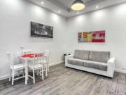 1 camere da letto, Rome Rome 00179 LS91197703