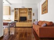 1 camere da letto, Rome Rome 00181 LS91197395