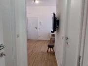 1 camere da letto, Rome Rome 00182 67030074