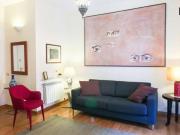 1 camere da letto, Rome Rome 00183 60922918