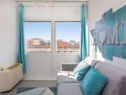 1 camere da letto, Rome Rome 00183 71700717