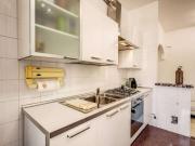 1 camere da letto, Rome Rome 00183 85861656