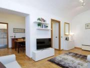 1 camere da letto, Rome Rome 00184 84937803