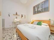 1 camere da letto, Rome Rome 00184 87205663