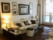 1 camere da letto, Rome Rome 00184 94574663