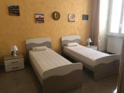 1 camere da letto, Rome Rome 00184 95418160