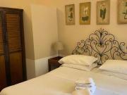 1 camere da letto, Rome Rome 00184 96088827
