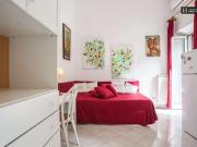 1 camere da letto, Rome Rome 00184 LS54229593