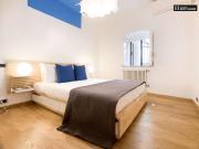 1 camere da letto, Rome Rome 00184 LS54276310