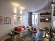 1 camere da letto, Rome Rome 00184 LS54280652