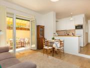 1 camere da letto, Rome Rome 00184 LS92746930