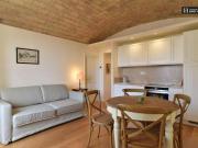 1 camere da letto, Rome Rome 00185 44524988