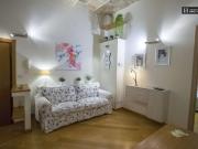 1 camere da letto, Rome Rome 00185 73300833