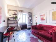 1 camere da letto, Rome Rome 00185 85053160