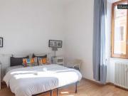 1 camere da letto, Rome Rome 00185 87979883