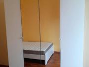 1 camere da letto, Rome Rome 00185 95352036