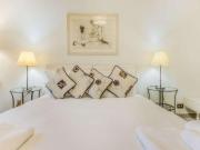 1 camere da letto, Rome Rome 00185 98469766