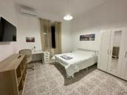 1 camere da letto, Rome Rome 00185 99977775
