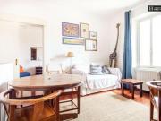 1 camere da letto, Rome Rome 00185 LS54230419