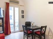 1 camere da letto, Rome Rome 00185 LS54277408