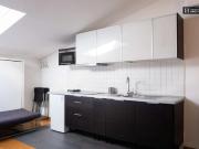 1 camere da letto, Rome Rome 00185 LS54278836