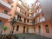 1 camere da letto, Rome Rome 00185 LS54279107